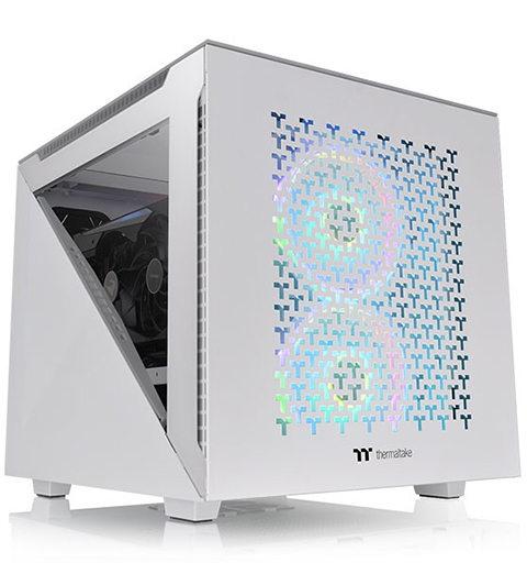 Thermaltake Computer Case
